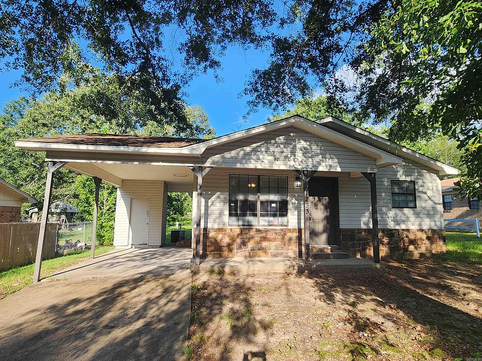1st image of 1233 Mimosa St