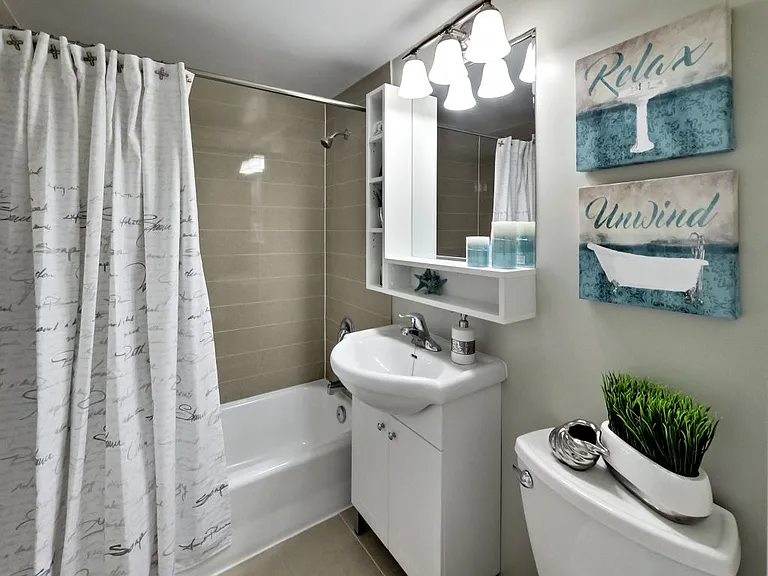 5 Elm Ave #217 — Photo 15