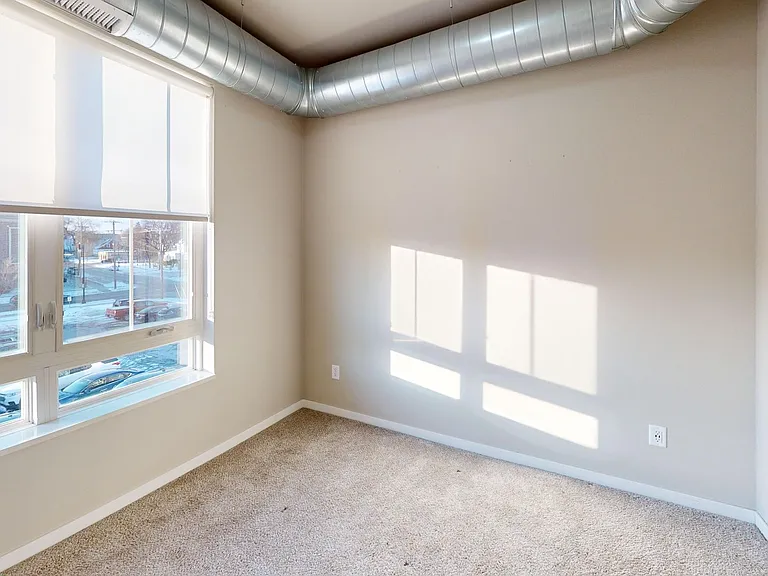 Cathedral Lofts in Downtown Fargo — Photo 20