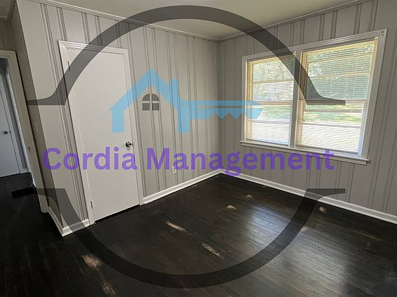 4th image of 203 Meador Way SE