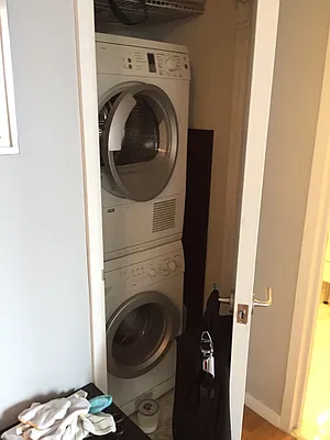 Rented by Kingstone Realty Inc | media 5