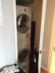 Rented by Kingstone Realty Inc