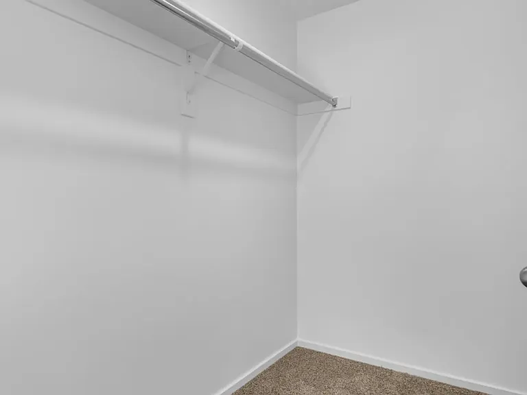 642 W 1870 S #1046 — Photo 18