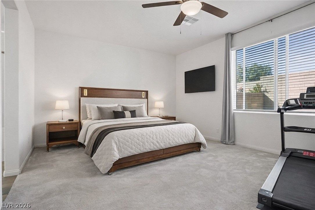 6721 Sycamore Pines St — photo 3
