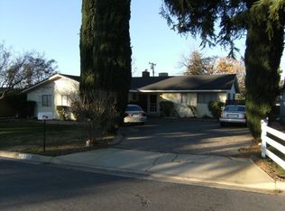 1235 Wellwood Ave, Beaumont, CA 92223