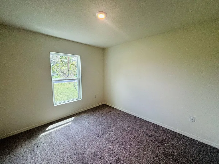 3040 SW 168th Loop — Photo 15