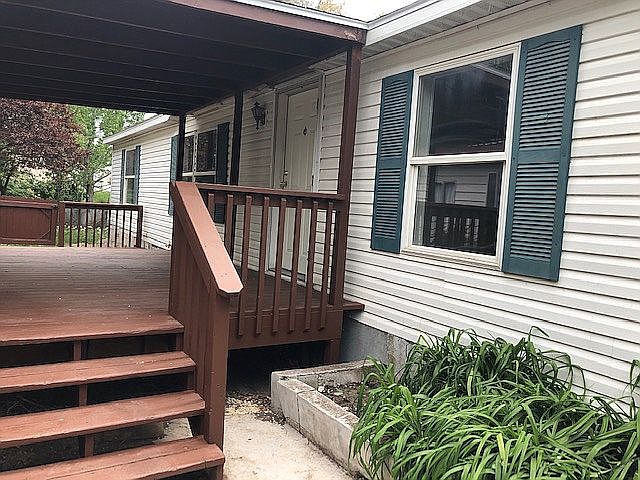 1st image of 1569 Dartmouth Dr