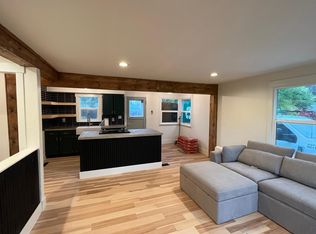 5610 N Elm St, Spokane, WA 99205