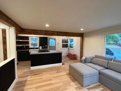 5610 N Elm St, Spokane, WA, 99205