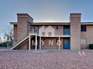 5233 W Myrtle Ave APT 202, Glendale, AZ 85301