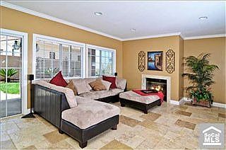 4th image of 16284 Aurora Crest Dr
