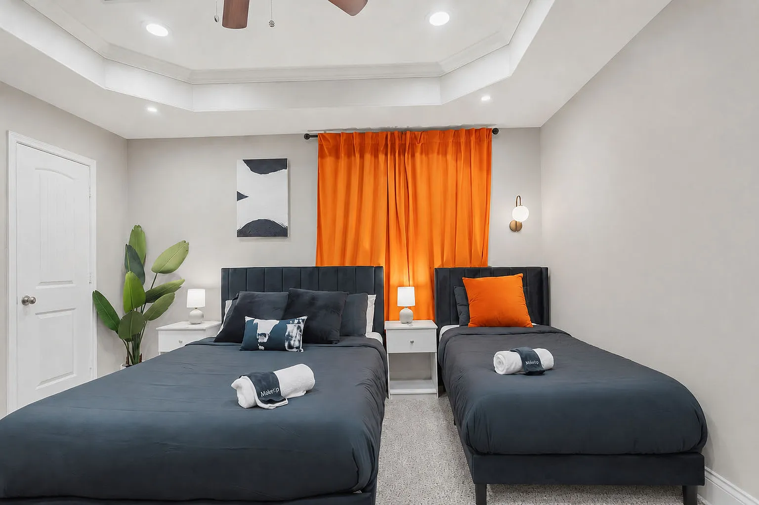 3 bed, $6,500 — Photo 3