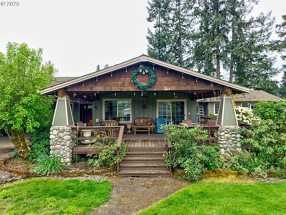 4th image of 562 Huntley Creek Ln
