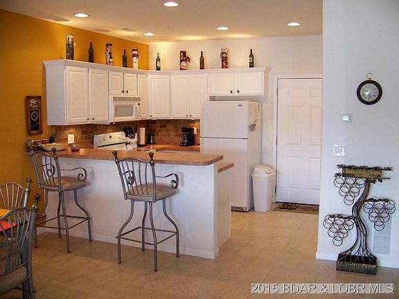 4th image of 440 Cedar Heights Dr #2E