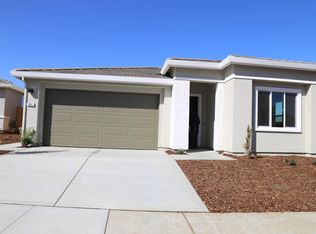 894 Tiburon Way, Plumas Lake, CA 95961