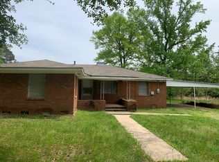 203 Heard Rd, Ruston, LA 71270