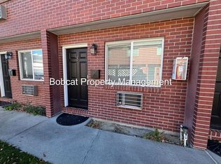 2590 N Carson St #3, Carson City, NV 89706