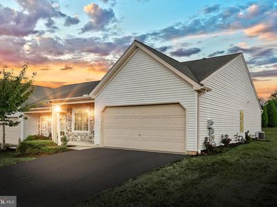 1473 Windemere Pl, Dover, PA, 17315