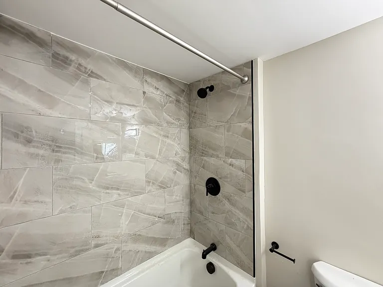 74 Houston St #3 — Photo 8