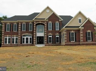 2418 Edwards Ln, Churchville, MD 21028