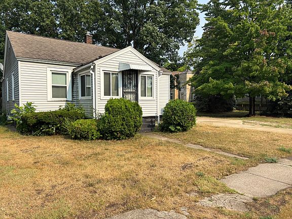 2nd image of 2932 Lemuel St