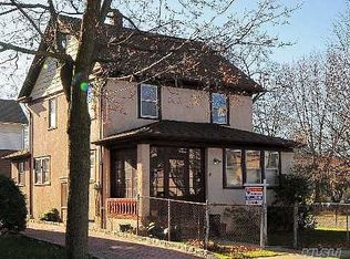 186 Bryant Ave, Floral Park, NY 11001