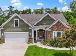 1191 Highway 90, Conway, SC 29526