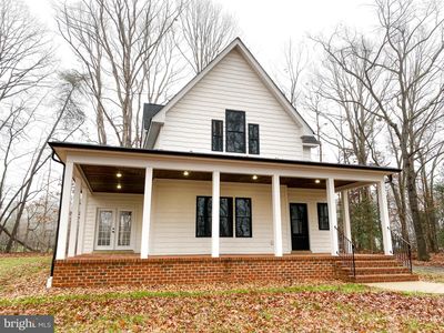 8753 Jefferson Hwy, Mineral, VA, 23117