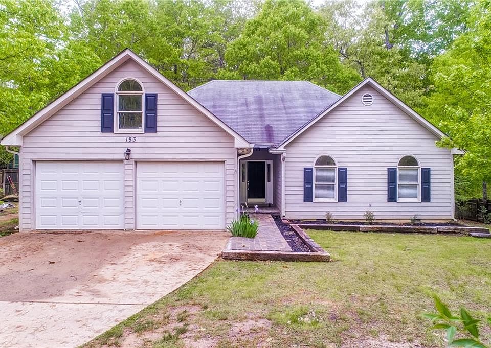 Image 1: Desirable Ranch with Level Driveway has tons of Updates