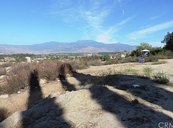 5th image of 0 Vista Del Valle