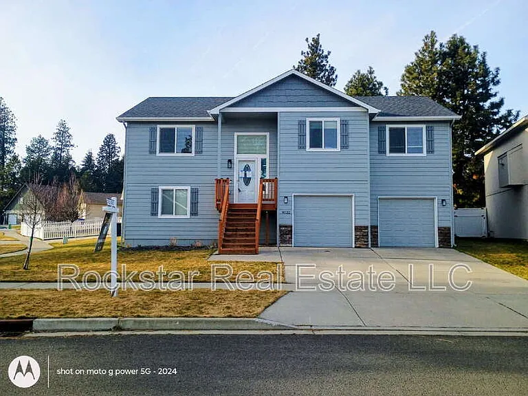 9022 W Campus Dr — Photo 1