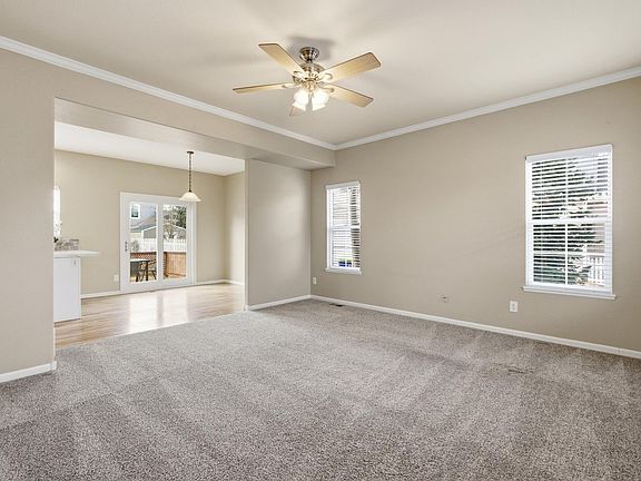 5th image of 1413 Fairfield Ave