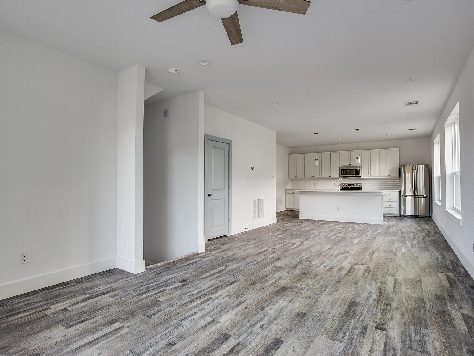 3218 Forest Park Blvd — Photo 3