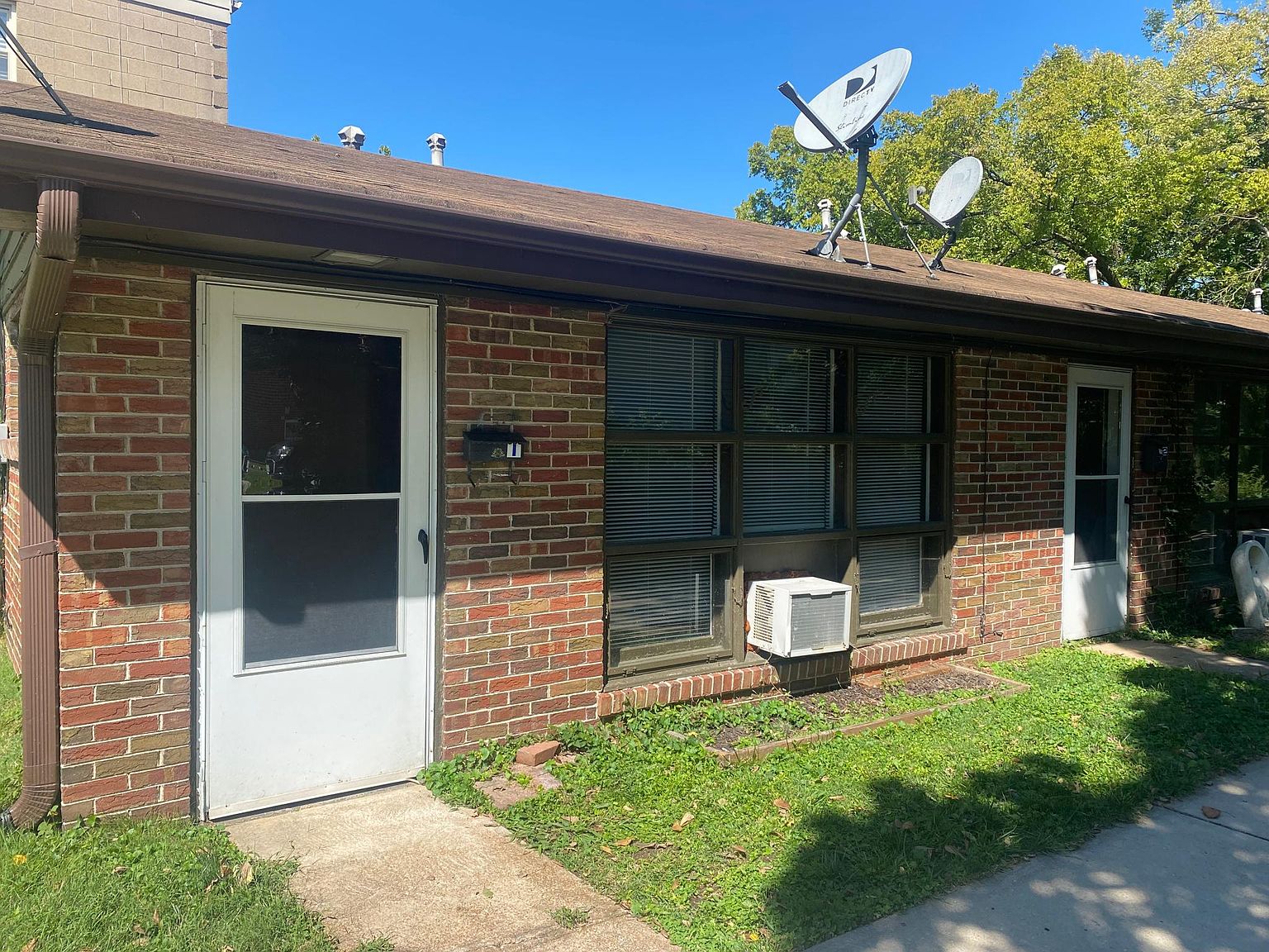 9617 Lackland Rd 1, Saint Louis, MO 63114 Zillow