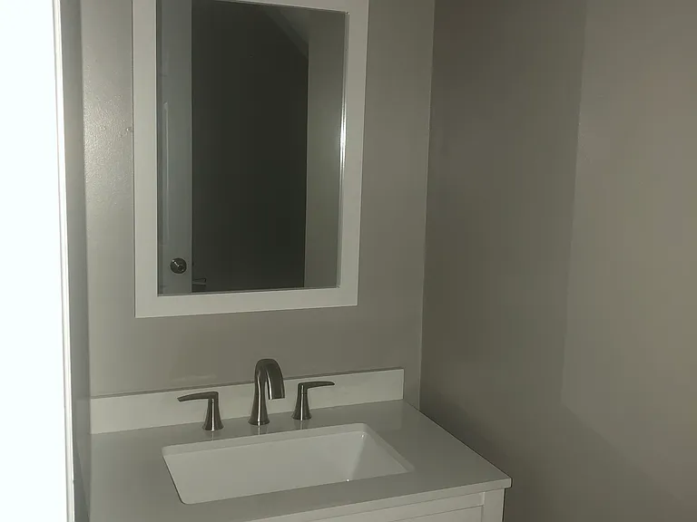 533 Shelview Cir — Photo 5