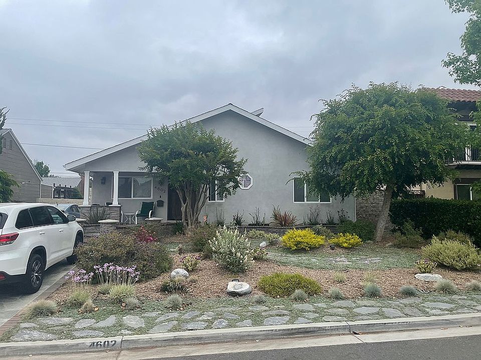 1st image of 4602 Hazelbrook Ave