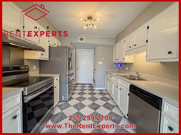 3rd image of 6533 Cedar Bend Ct #D