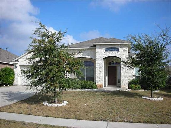 2nd image of 1512 Sweet Leaf Ln