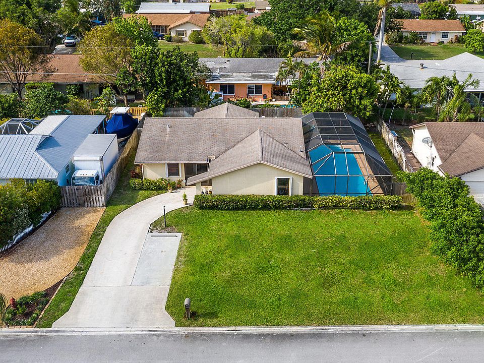 1st image of 3605 Edgar Ave