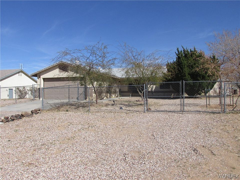 1st image of 9193 N CONCHO Drive