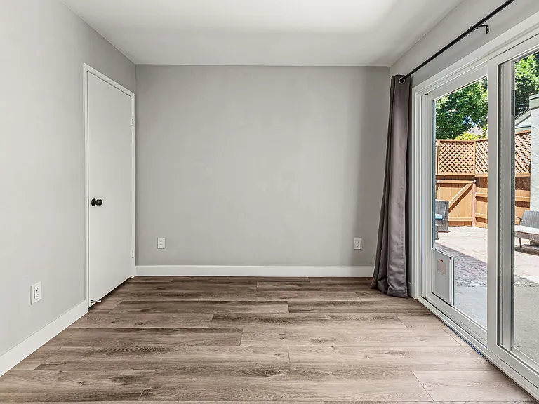5107 La Cuenta Dr — Photo 13