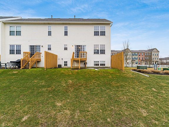3rd image of 7006 Churchill Downs Dr #7