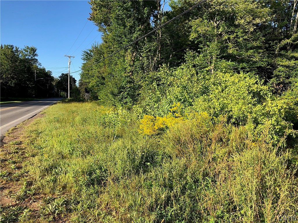 2507 County Route 12, Central Square, NY 13036 Zillow