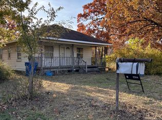 812 Seneca Ave, Joplin, MO 64801