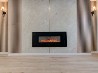 123 Morin Maze NW, Edmonton, AB T6K1V1