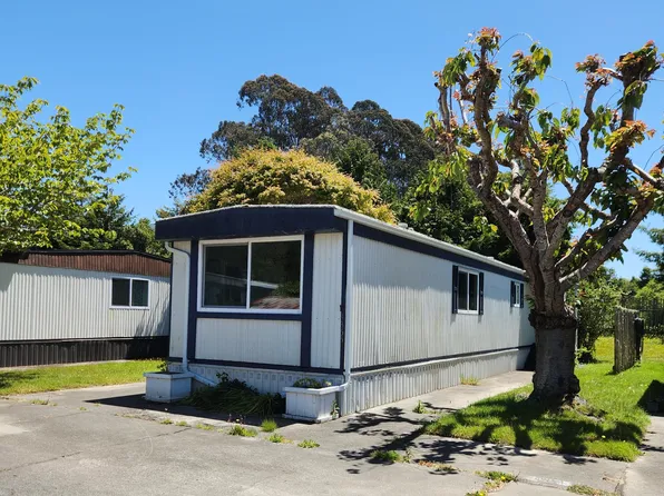 4355 Baymeadow Ct #4355B, Arcata, CA 95521
