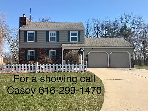 2nd image of 4055 Jeanola Dr NW