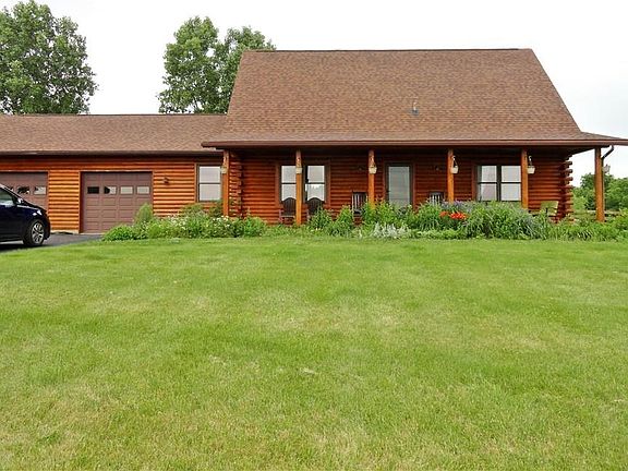 2nd image of 8566 County Road 28