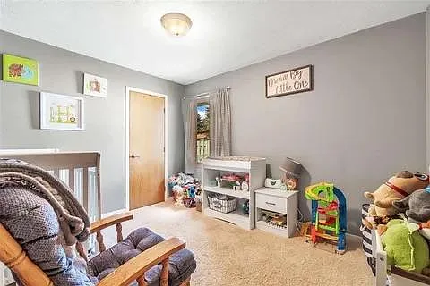 3316 Afton Rd — Photo 17
