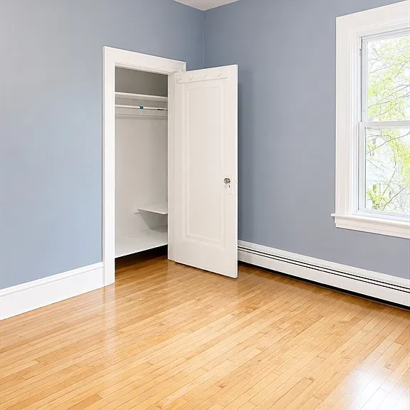 1026 Rock St #3 — Photo 11